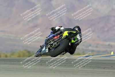 media/Jan-13-2024-SoCal Trackdays (Sat) [[9c032fe5aa]]/Turn 9 Backside (110pm)/